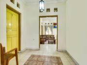 Hotel O My Guest House Syariah