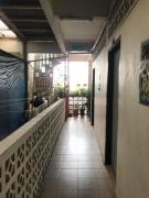 Top Yong Peng