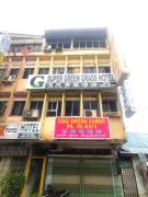 Top Yong Peng