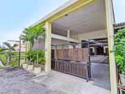 OYO 91920 Pondokku Inn