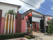 The Ring Khokmao Hotel