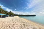 Top Phu Quoc