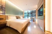 Top Shenzhen