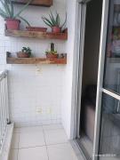 Apartamento de 2 quartos bem localizado para COP30