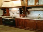 Top San Piero in Campo