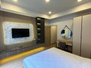 Top Bangkok