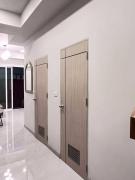 Top Bangkok