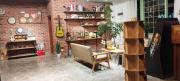 Top Shenzhen