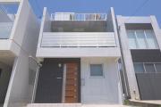 The No10 Miyako Resort