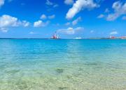 The No10 Miyako Resort