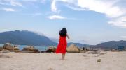 Top Shenzhen