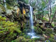 Yumoto Kanko Hotel Saikyo