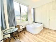 Top Baños