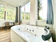 Top Baños