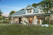 Top Bangalow Top Bangalow