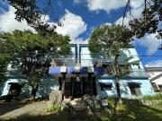 apartment house ren 201号室