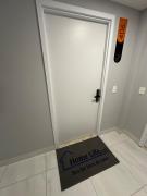 Compact Time apto 406 Lindo Flat