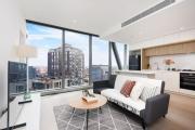 2Br2Ba1So Stylish Apt Sthn Cross WSP-26C