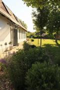 Lelle Cottage Lelle Cottage