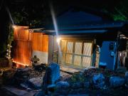 時間を忘れる貸別荘グランドライン