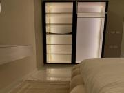 Zwara hittin Riyadh حطين الرياض