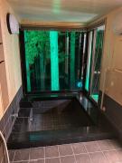 時間を忘れる貸別荘グランドライン