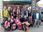 Top Pokhara