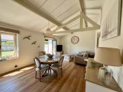 Myfa Beachcottage Zeewind II 243