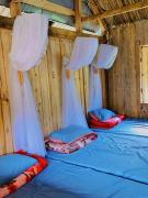 Toni Nguyen Homestay
