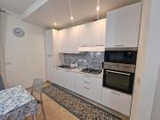 Top San Benedetto del Tronto