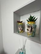 Top San Vito lo Capo