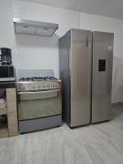 Casa el Nido, Cozumel