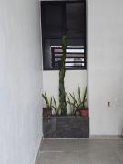 Casa el Nido, Cozumel