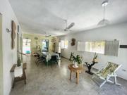 Top Telchac Puerto Top Telchac Puerto