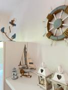 Top Roseto degli Abruzzi