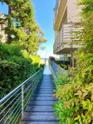 Top Roseto degli Abruzzi