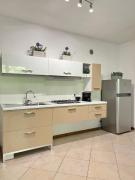 Top Roseto degli Abruzzi