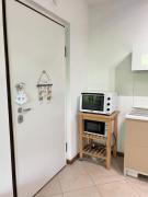 Top Roseto degli Abruzzi