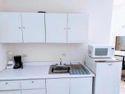 Departamento 22 centrico,cerca de los destinos clave, CAS, Consulado, Centro de Gobierno y Galerías Mall