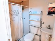 Top Hermosillo Top Hermosillo