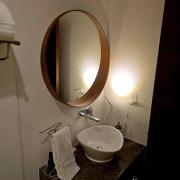 Top Playa del Carmen