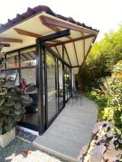 Top Pereira Top Pereira