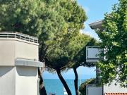 Sweet dreams apartment by the beach