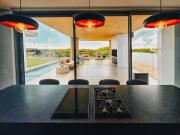 Top Struisbaai Top Struisbaai