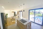 Elegant summer house Nice Elegant summer house Nice