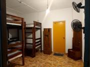 Gokanna Pearl Guest & Hostels