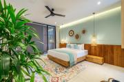 Top Seminyak