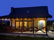 Top Grywałd Top Grywałd