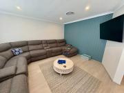 Broadwater Beach Cottage