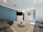 Top Broadwater Top Broadwater